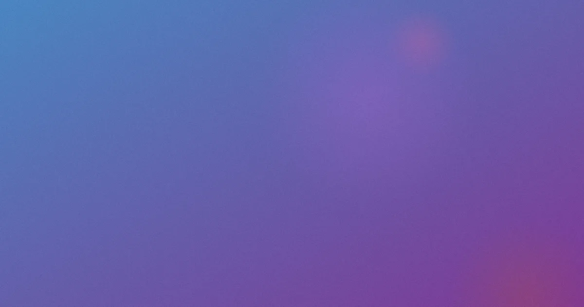 kids推荐新手怎么选